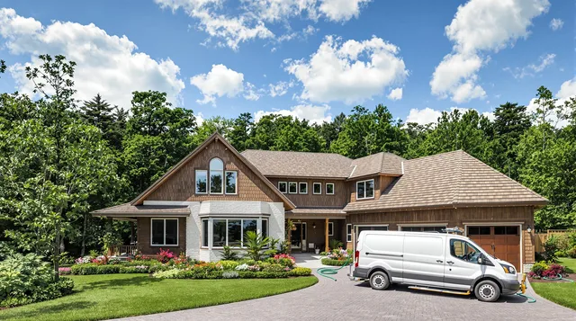 Deerfield Beach Garage Door Repair garage door repair frequently asked questions in Deerfield Beach, FL