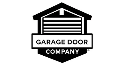 Garage Door Repair services in Lighthouse Point, FL