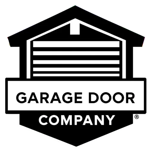 Deerfield Beach Garage Door Repair