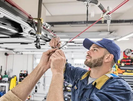 Cable Repair service in Deerfield Beach, FL