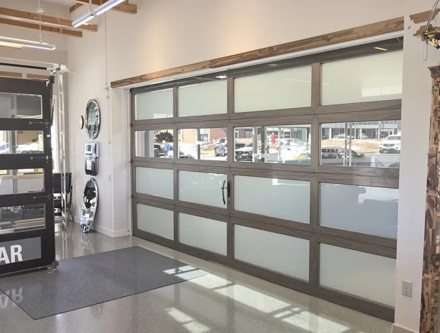 Custom Doors service in Deerfield Beach, FL