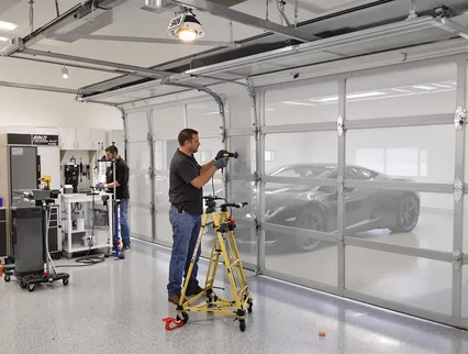 Dents Repair service in Deerfield Beach, FL