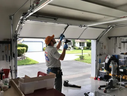 Local Repair service in Deerfield Beach, FL