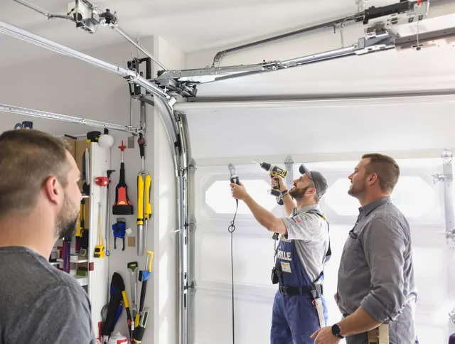 Repair Near Me service in Deerfield Beach, FL