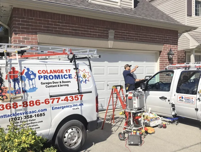 Same Day Repair service in Deerfield Beach, FL